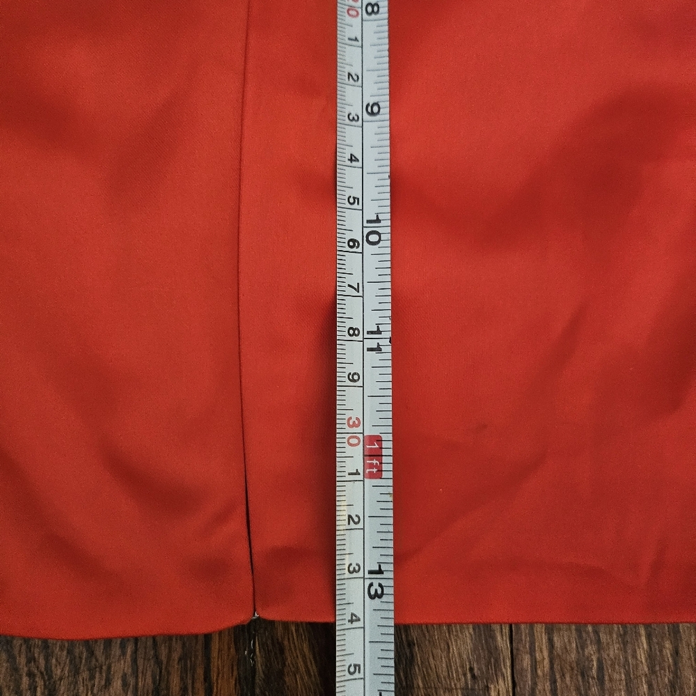 NWT Lovers & Friends Crop Puff Sleeve Top Size XXS - Picture 4 of 6